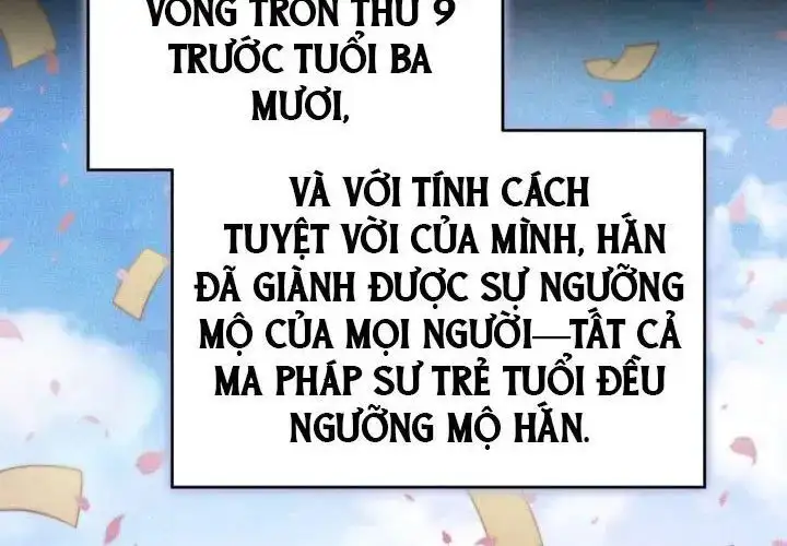 Truyện Tranh Con Trai Út Của Gia Đình Kiếm Thuật Danh Tiếng trang 6
