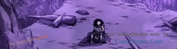 Truyện Tranh Con Trai Út Của Gia Đình Kiếm Thuật Danh Tiếng trang 6