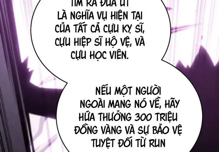 Truyện Tranh Con Trai Út Của Gia Đình Kiếm Thuật Danh Tiếng trang 6