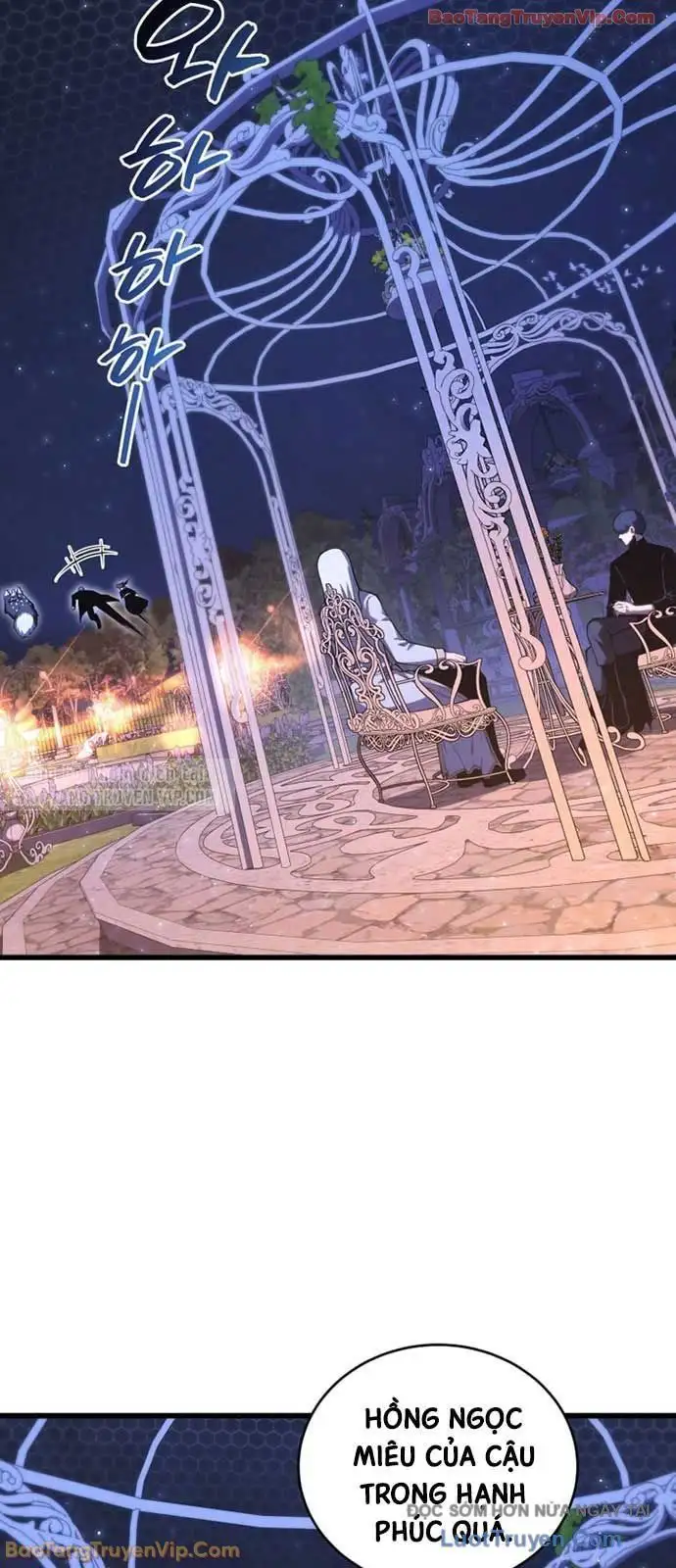 Truyện Tranh Con Trai Út Của Gia Đình Kiếm Thuật Danh Tiếng trang 6