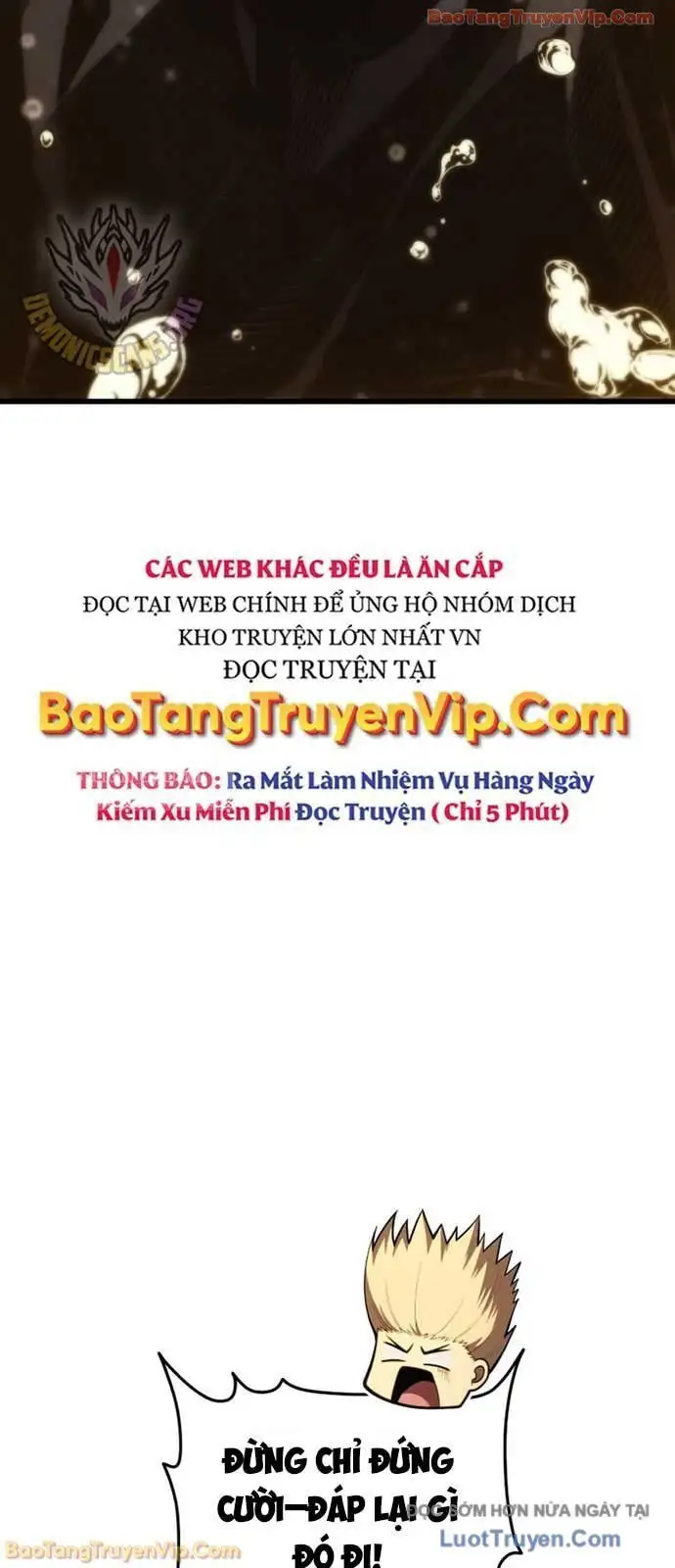 Truyện Tranh Con Trai Út Của Gia Đình Kiếm Thuật Danh Tiếng trang 6