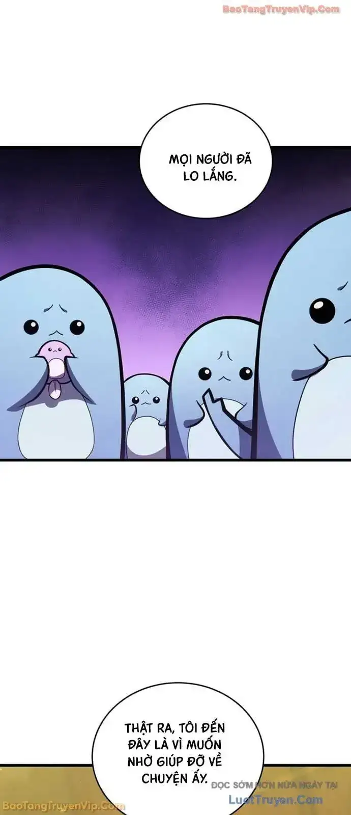 Truyện Tranh Con Trai Út Của Gia Đình Kiếm Thuật Danh Tiếng trang 6