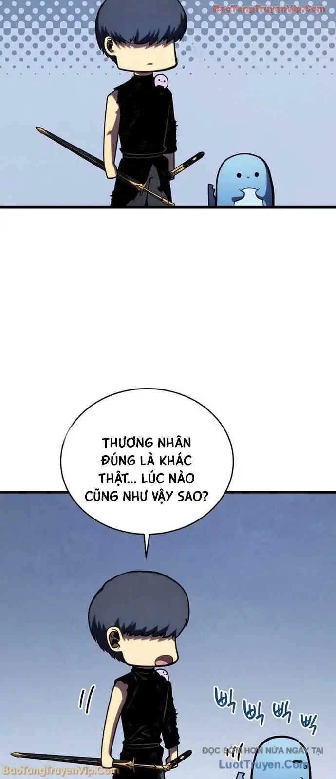 Truyện Tranh Con Trai Út Của Gia Đình Kiếm Thuật Danh Tiếng trang 6