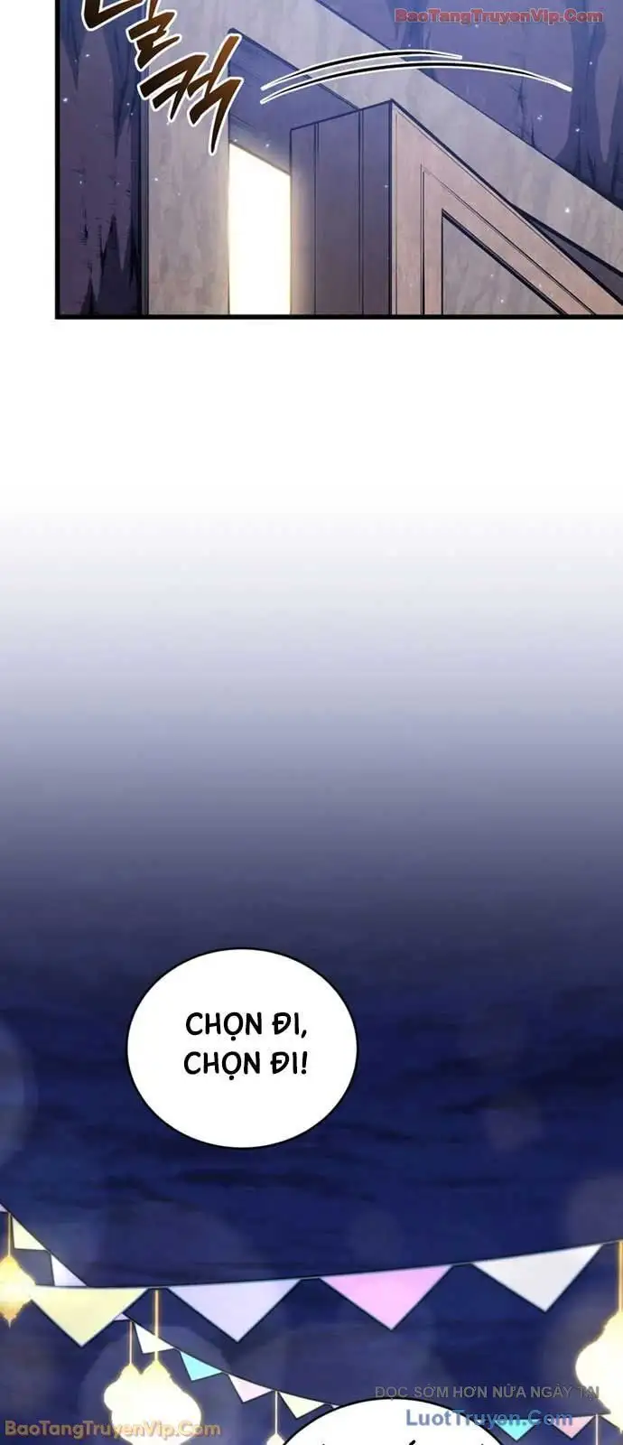 Truyện Tranh Con Trai Út Của Gia Đình Kiếm Thuật Danh Tiếng trang 6