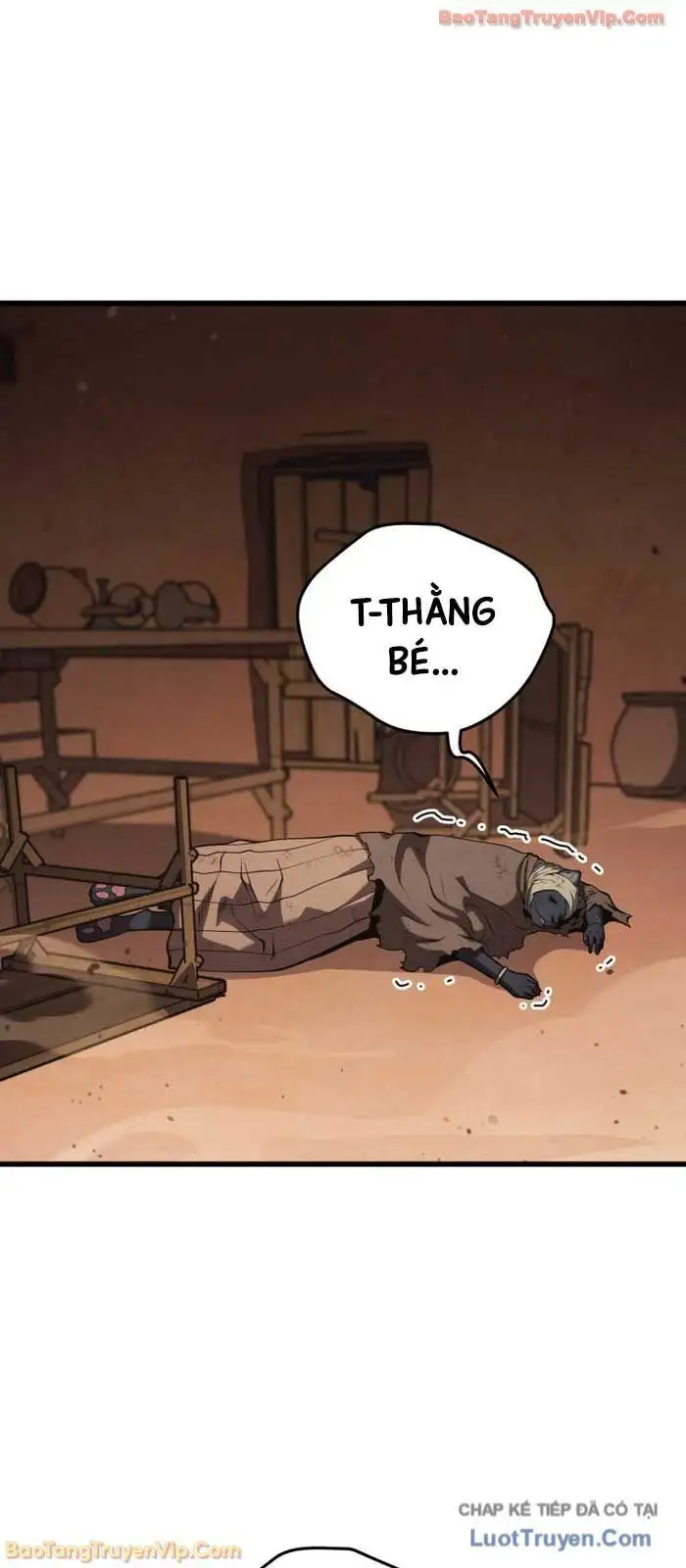 Truyện Tranh Con Trai Út Của Gia Đình Kiếm Thuật Danh Tiếng trang 6