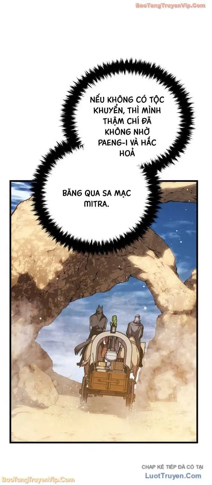 Truyện Tranh Con Trai Út Của Gia Đình Kiếm Thuật Danh Tiếng trang 6