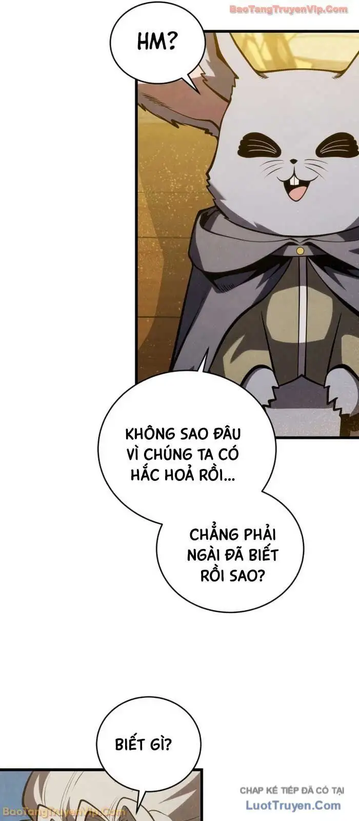 Truyện Tranh Con Trai Út Của Gia Đình Kiếm Thuật Danh Tiếng trang 6