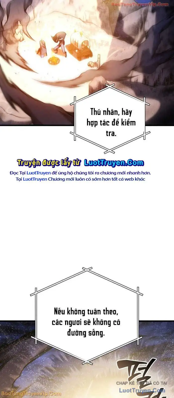 Truyện Tranh Con Trai Út Của Gia Đình Kiếm Thuật Danh Tiếng trang 6