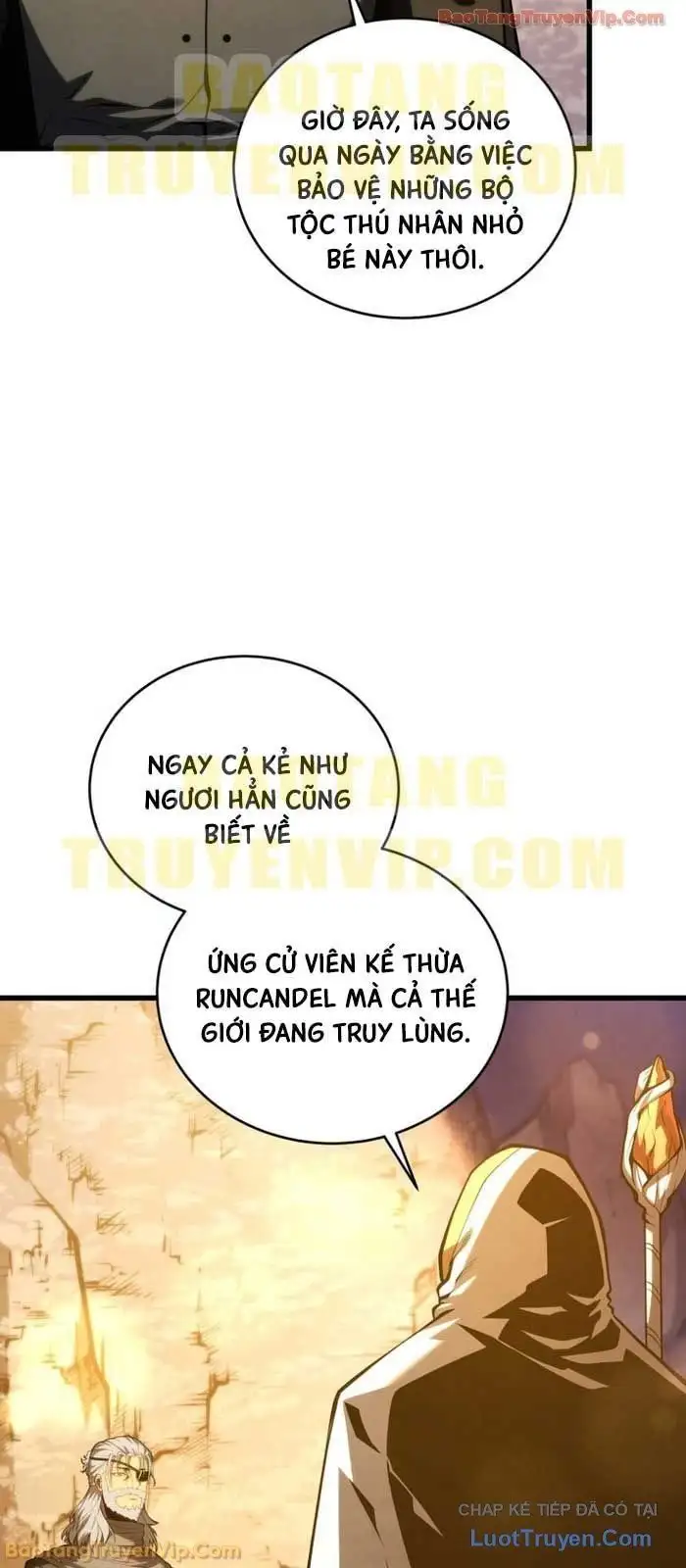 Truyện Tranh Con Trai Út Của Gia Đình Kiếm Thuật Danh Tiếng trang 6