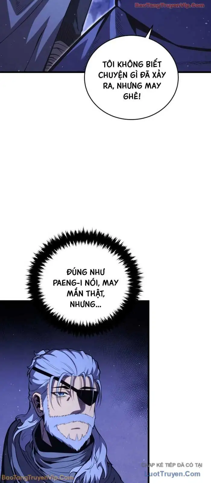 Truyện Tranh Con Trai Út Của Gia Đình Kiếm Thuật Danh Tiếng trang 6