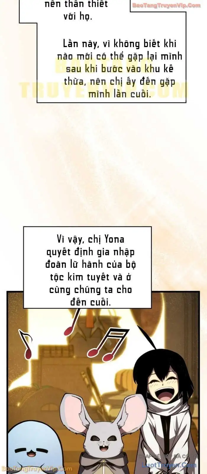 Truyện Tranh Con Trai Út Của Gia Đình Kiếm Thuật Danh Tiếng trang 6
