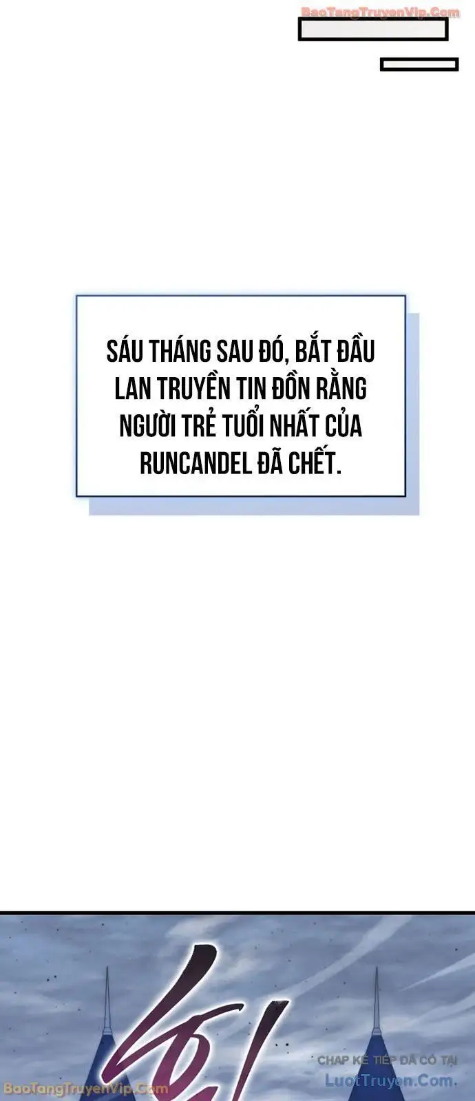 Truyện Tranh Con Trai Út Của Gia Đình Kiếm Thuật Danh Tiếng trang 6