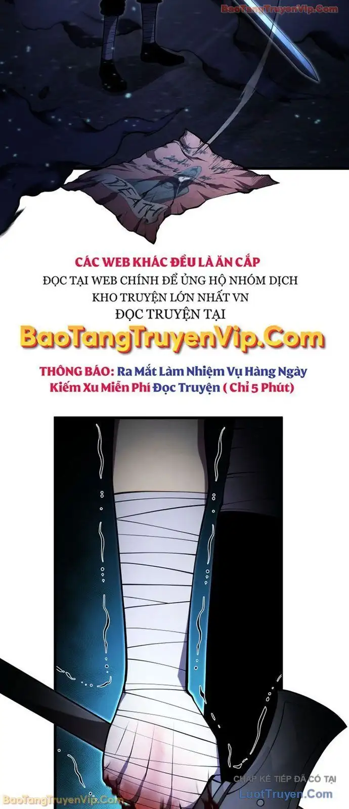 Truyện Tranh Con Trai Út Của Gia Đình Kiếm Thuật Danh Tiếng trang 6