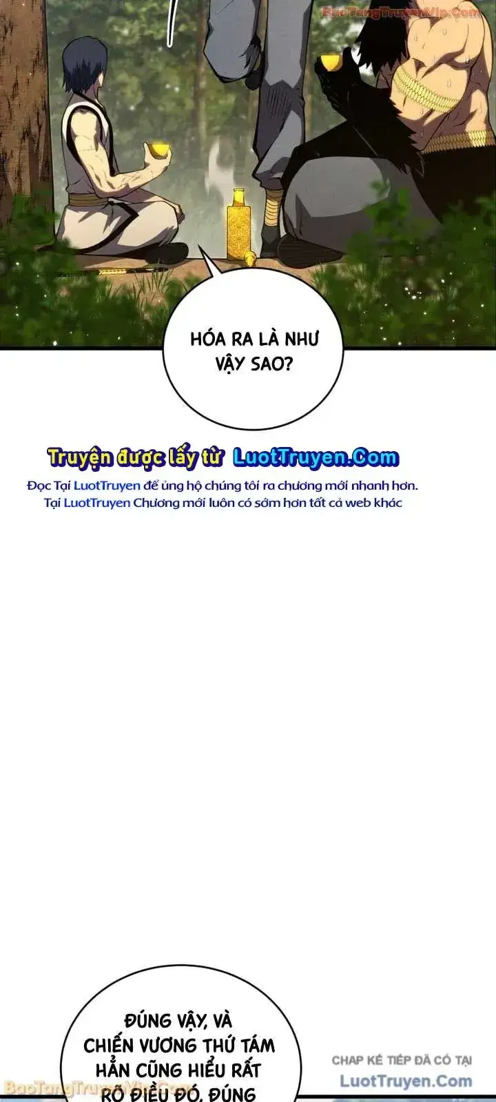 Truyện Tranh Con Trai Út Của Gia Đình Kiếm Thuật Danh Tiếng trang 6