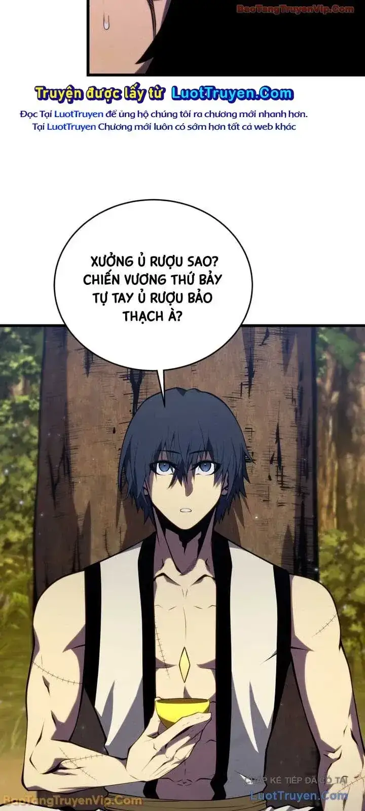 Truyện Tranh Con Trai Út Của Gia Đình Kiếm Thuật Danh Tiếng trang 6