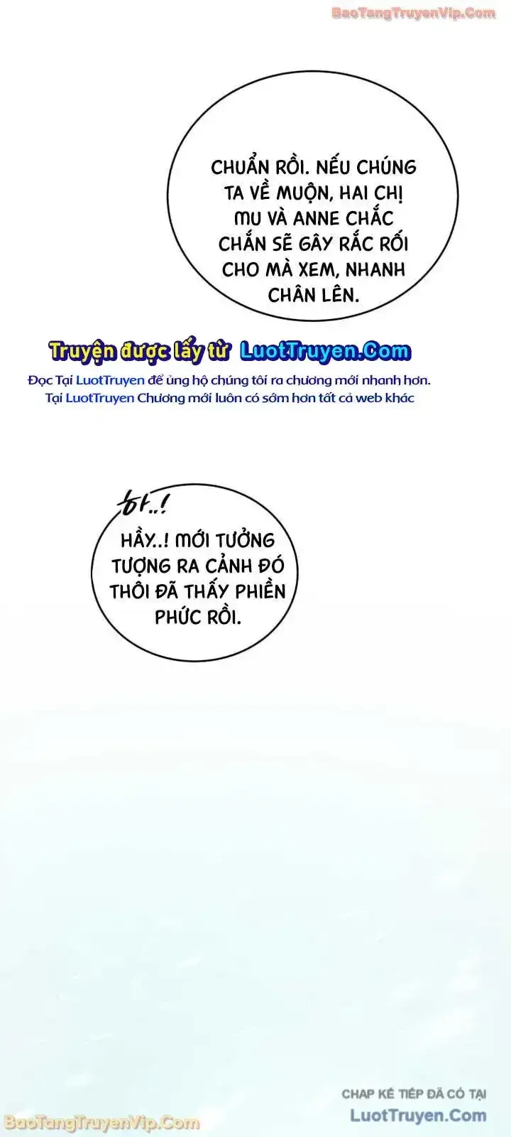Truyện Tranh Con Trai Út Của Gia Đình Kiếm Thuật Danh Tiếng trang 6