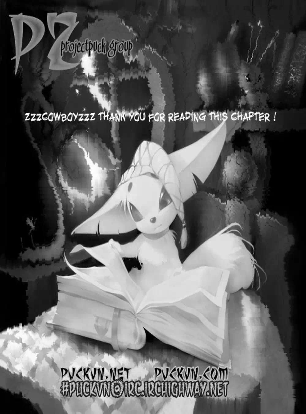 Truyện Tranh Trò Chơi Vượt Qua Thử Thách - Cross Game trang 8