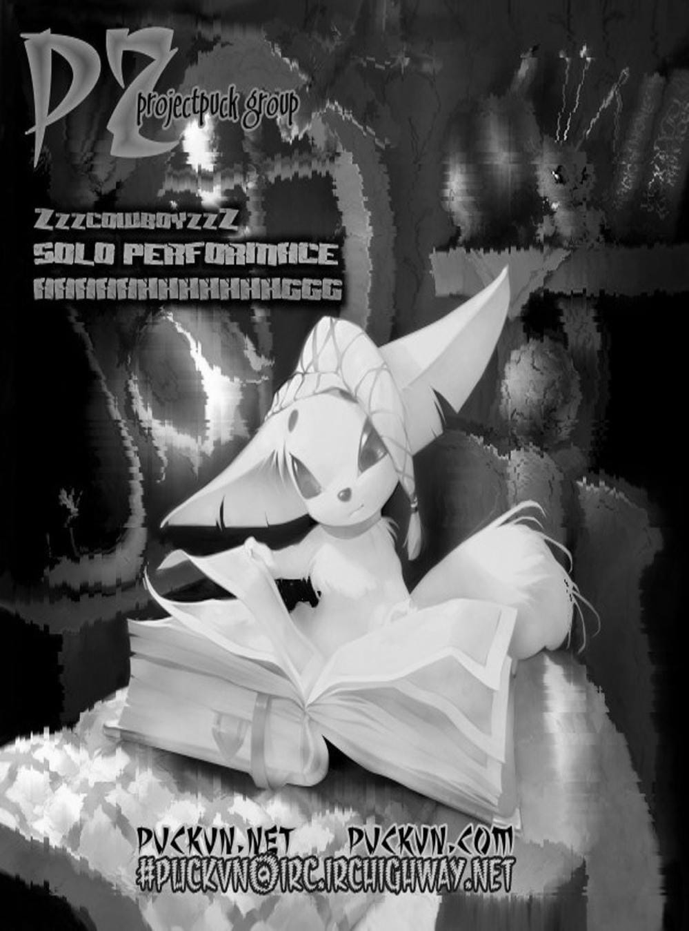 Truyện Tranh Trò Chơi Vượt Qua Thử Thách - Cross Game trang 8