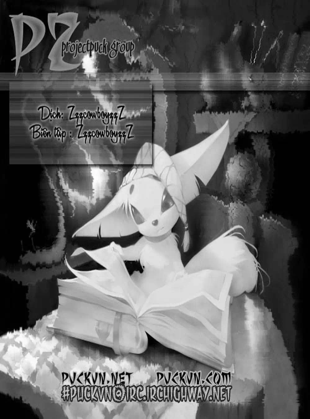 Truyện Tranh Trò Chơi Vượt Qua Thử Thách - Cross Game trang 8