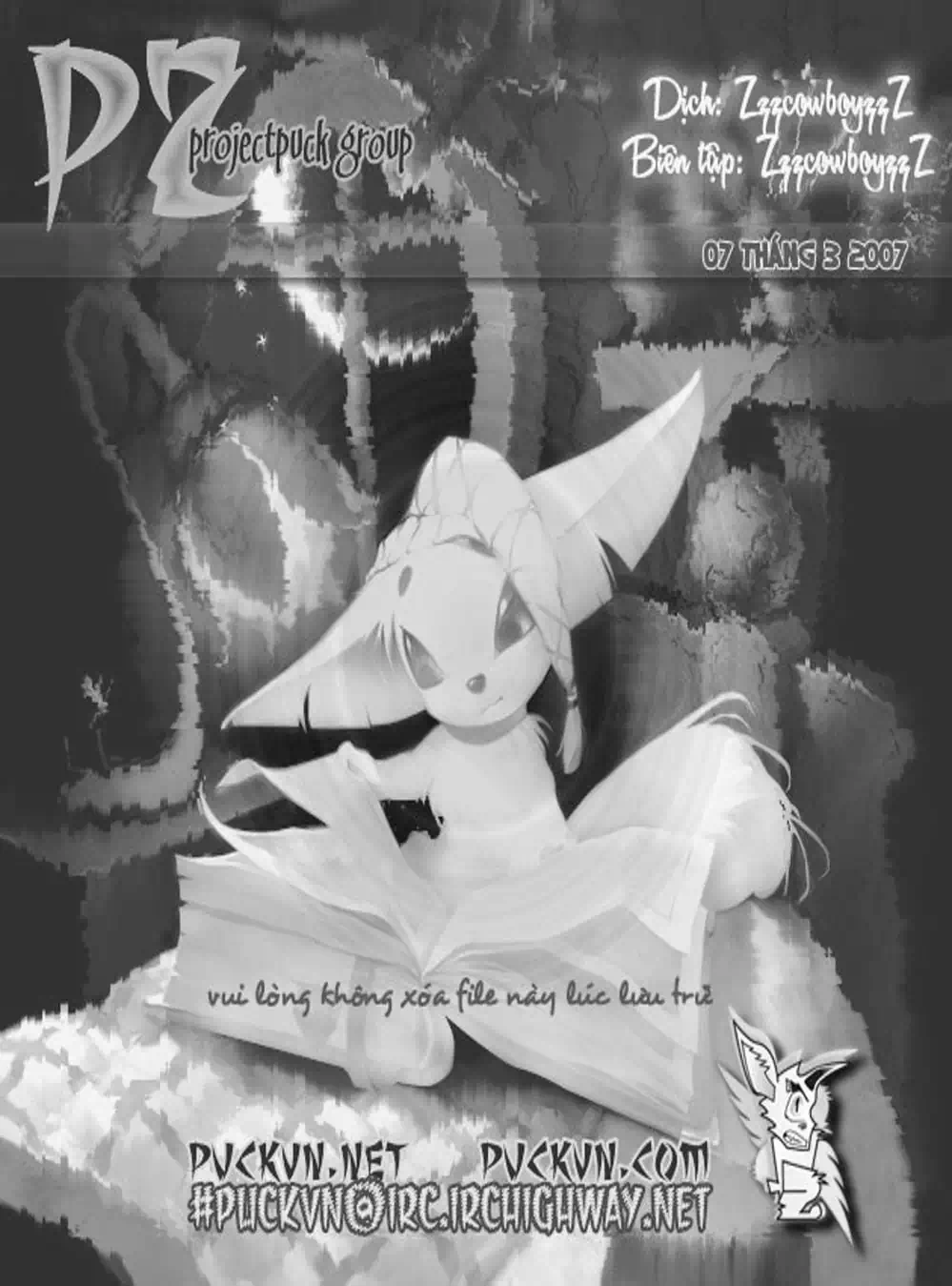 Truyện Tranh Trò Chơi Vượt Qua Thử Thách - Cross Game trang 8