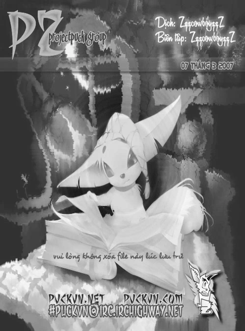 Truyện Tranh Trò Chơi Vượt Qua Thử Thách - Cross Game trang 8