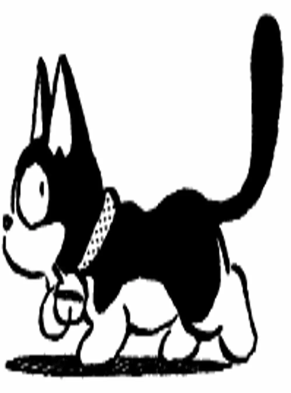 Truyện Tranh Trò Chơi Vượt Qua Thử Thách - Cross Game trang 8