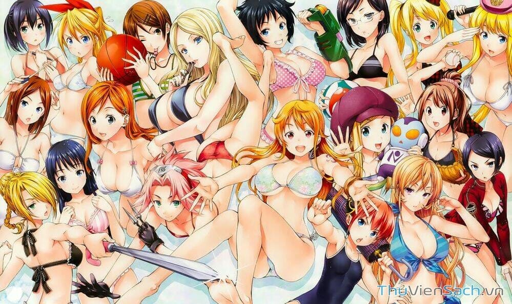 Truyện Tranh Vua Bếp Soma - Cuộc Chiến Ẩm Thực trang 7