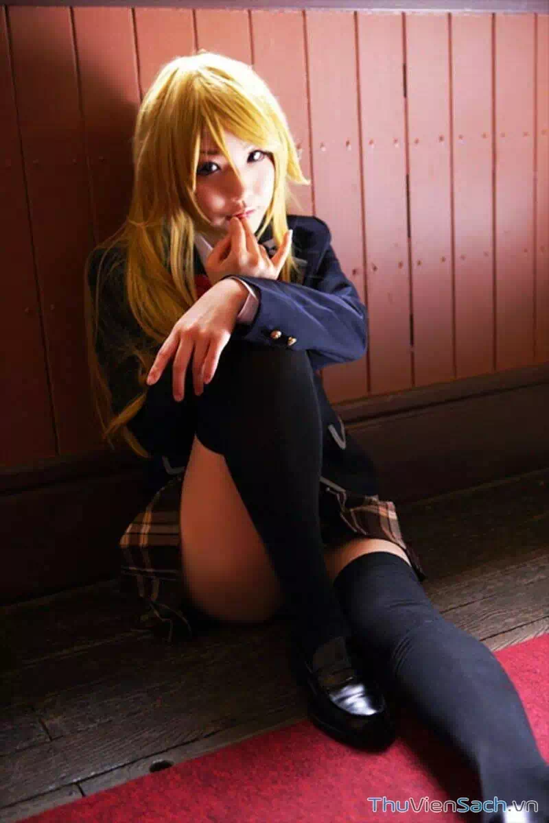 Truyện Tranh Vua Bếp Soma - Cuộc Chiến Ẩm Thực trang 7