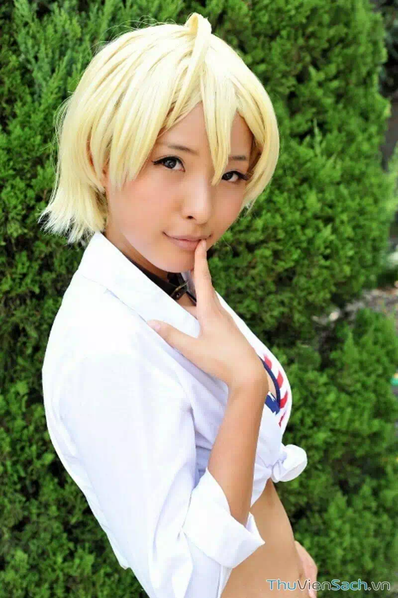 Truyện Tranh Vua Bếp Soma - Cuộc Chiến Ẩm Thực trang 7