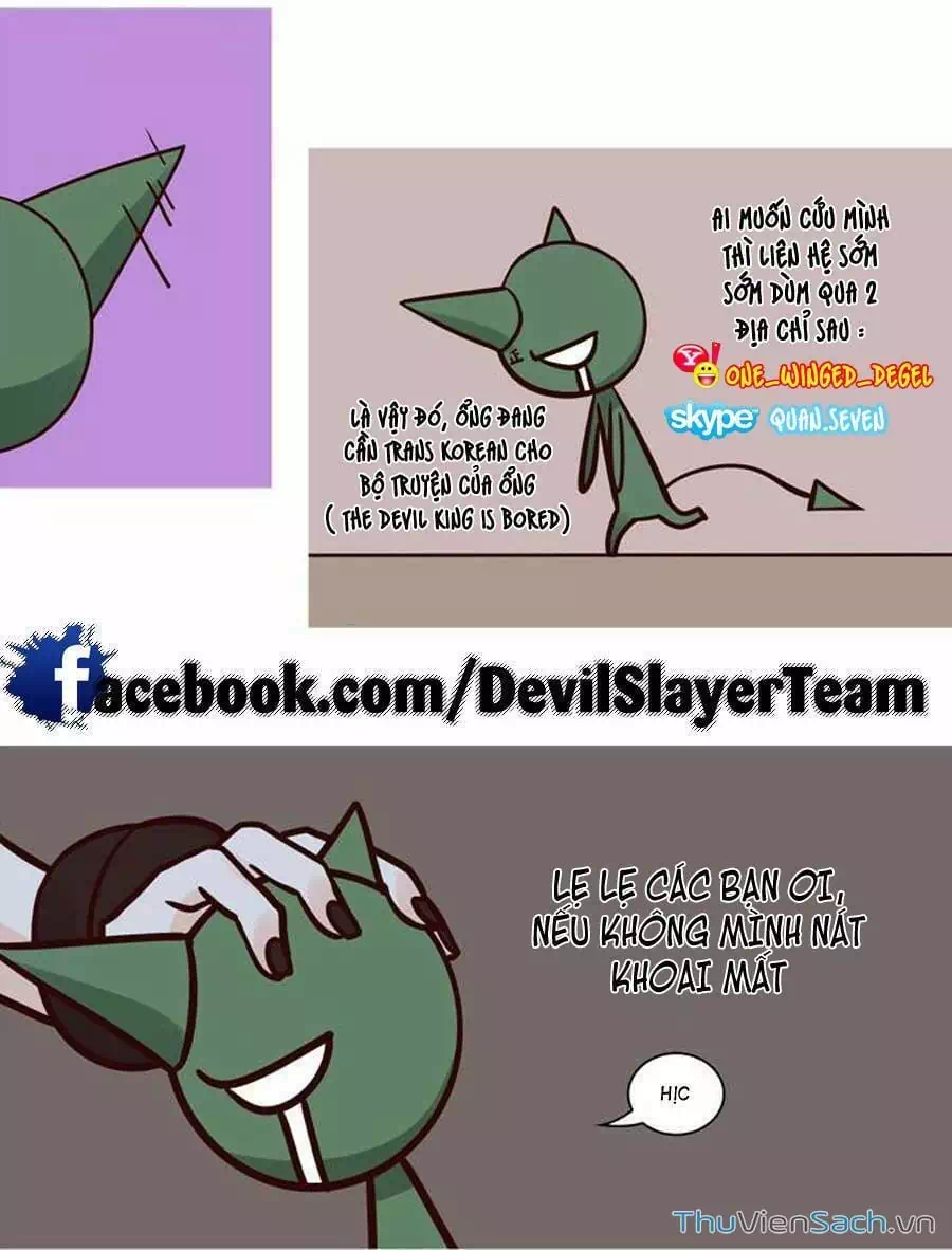 Truyện Tranh Vua Bếp Soma - Cuộc Chiến Ẩm Thực trang 7