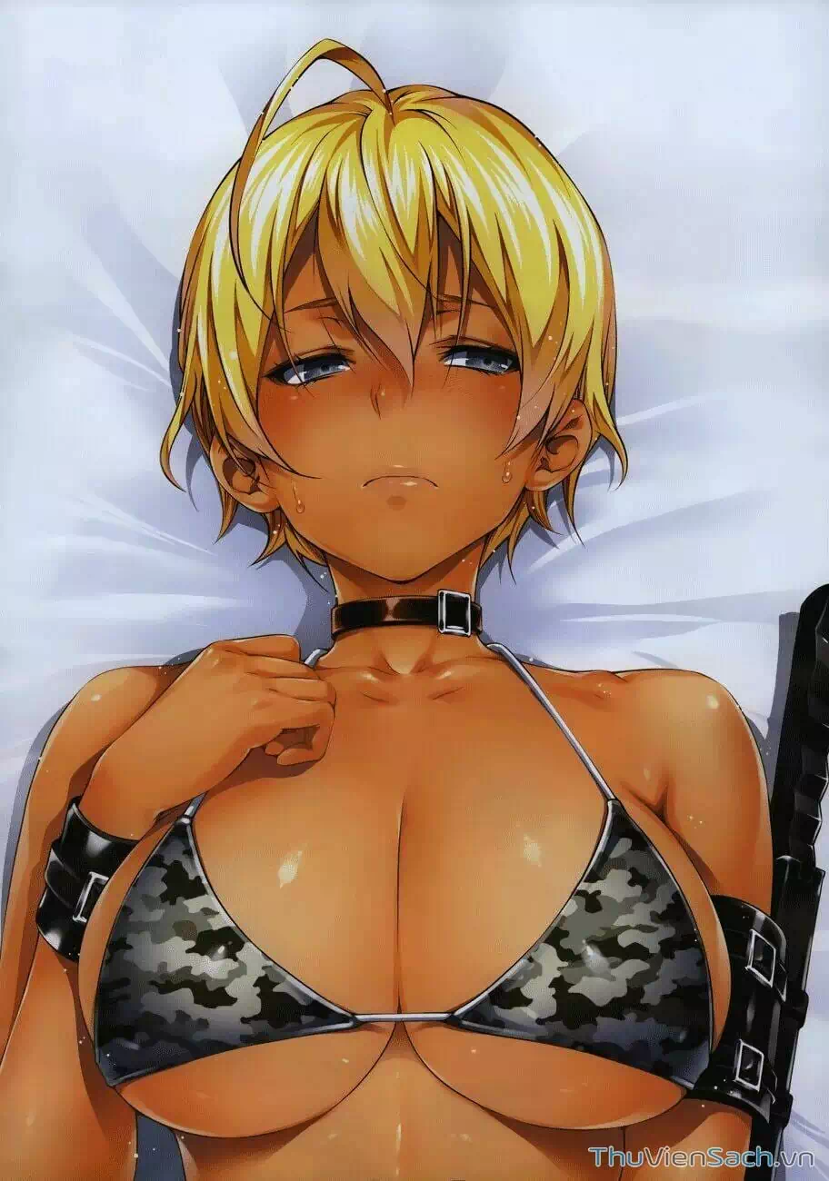 Truyện Tranh Vua Bếp Soma - Cuộc Chiến Ẩm Thực trang 7