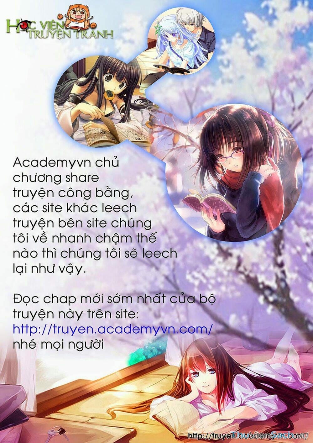 Truyện Tranh Vua Bếp Soma - Cuộc Chiến Ẩm Thực trang 7