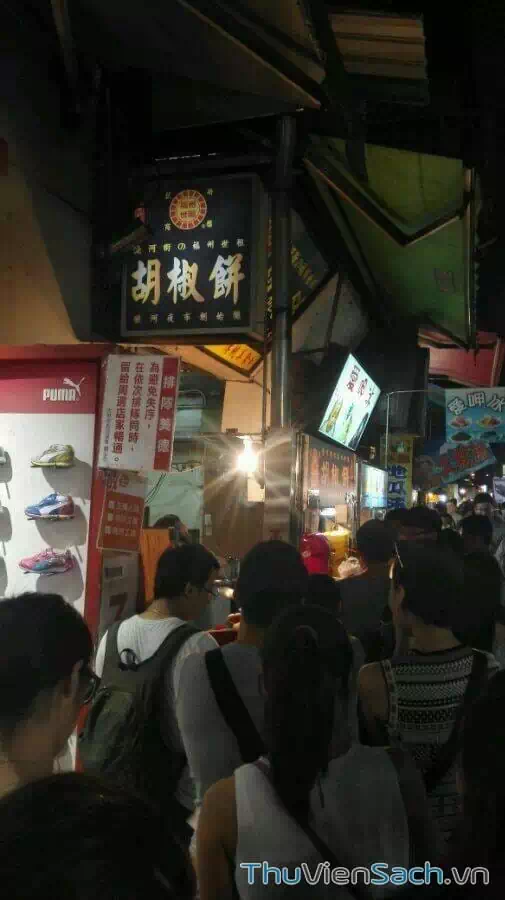 Truyện Tranh Vua Bếp Soma - Cuộc Chiến Ẩm Thực trang 7