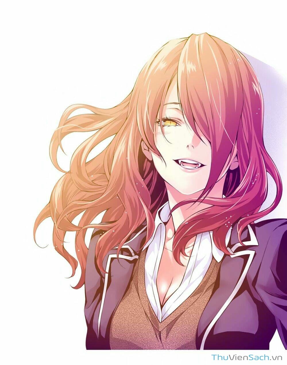 Truyện Tranh Vua Bếp Soma - Cuộc Chiến Ẩm Thực trang 7