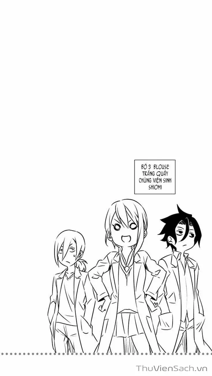 Truyện Tranh Vua Bếp Soma - Cuộc Chiến Ẩm Thực trang 7