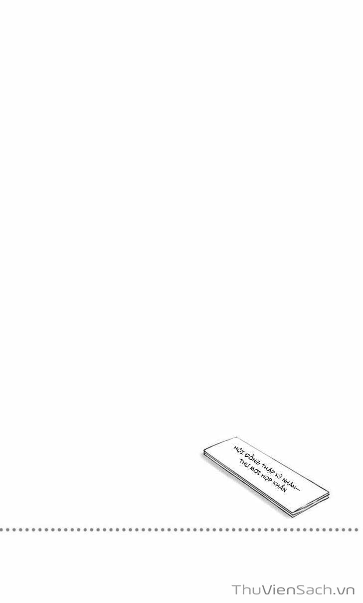 Truyện Tranh Vua Bếp Soma - Cuộc Chiến Ẩm Thực trang 7