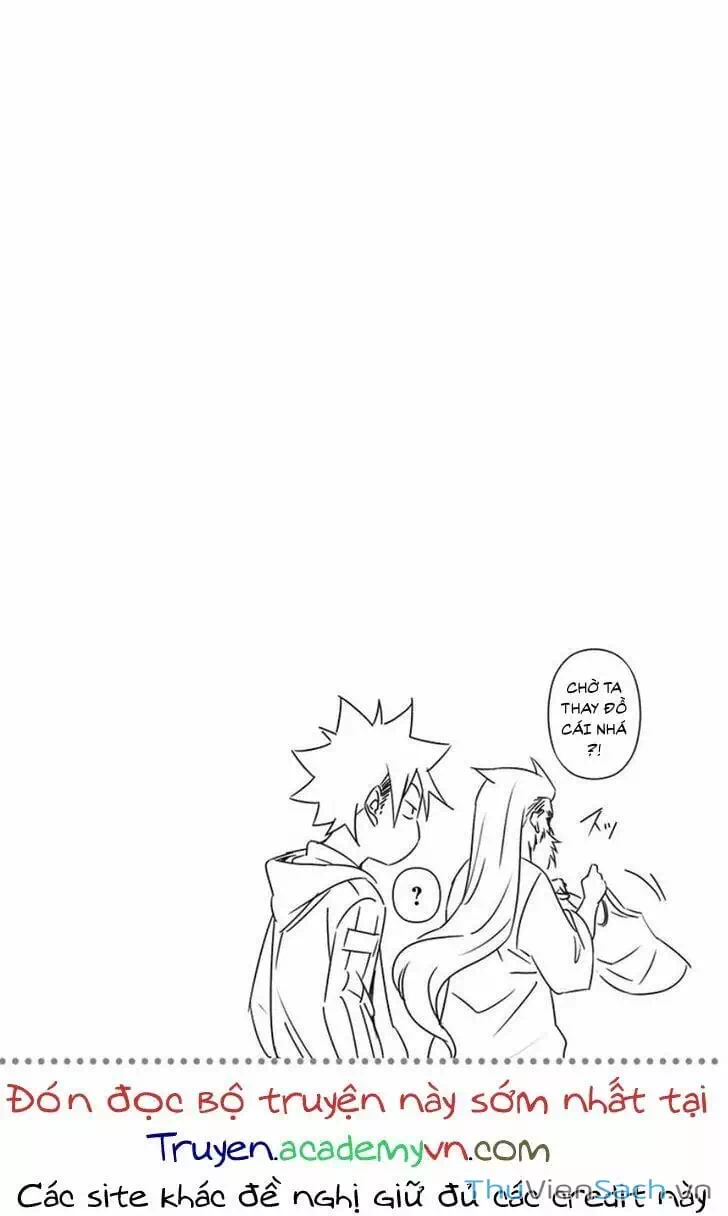 Truyện Tranh Vua Bếp Soma - Cuộc Chiến Ẩm Thực trang 7