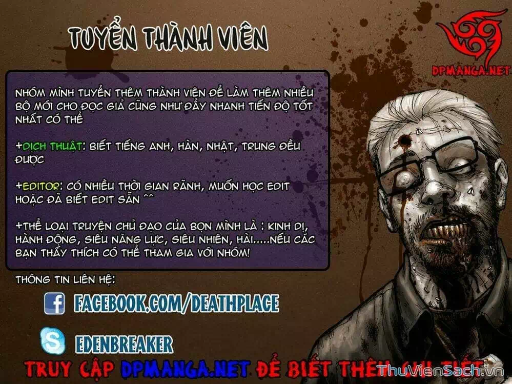 Truyện Tranh Vua Bếp Soma - Cuộc Chiến Ẩm Thực trang 7