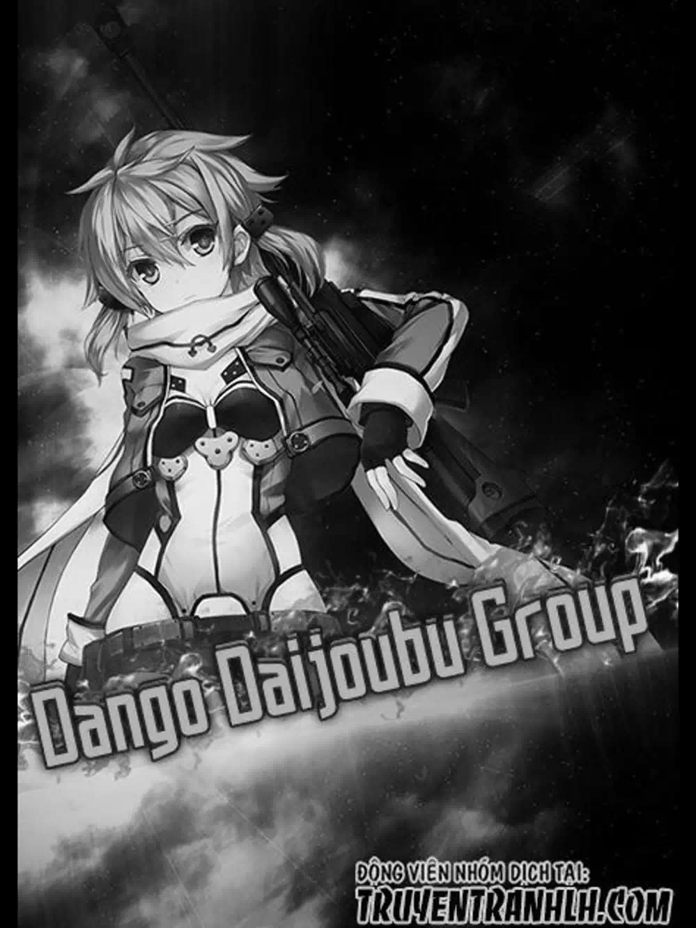 Truyện Tranh Cuộc Chiến Tỏ Tình - Kaguya-Sama: Love Is War trang 5