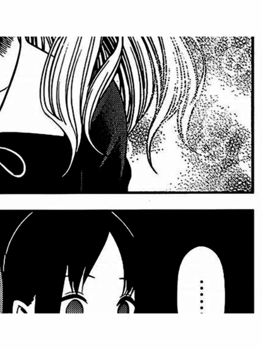 Truyện Tranh Cuộc Chiến Tỏ Tình - Kaguya-Sama: Love Is War trang 5