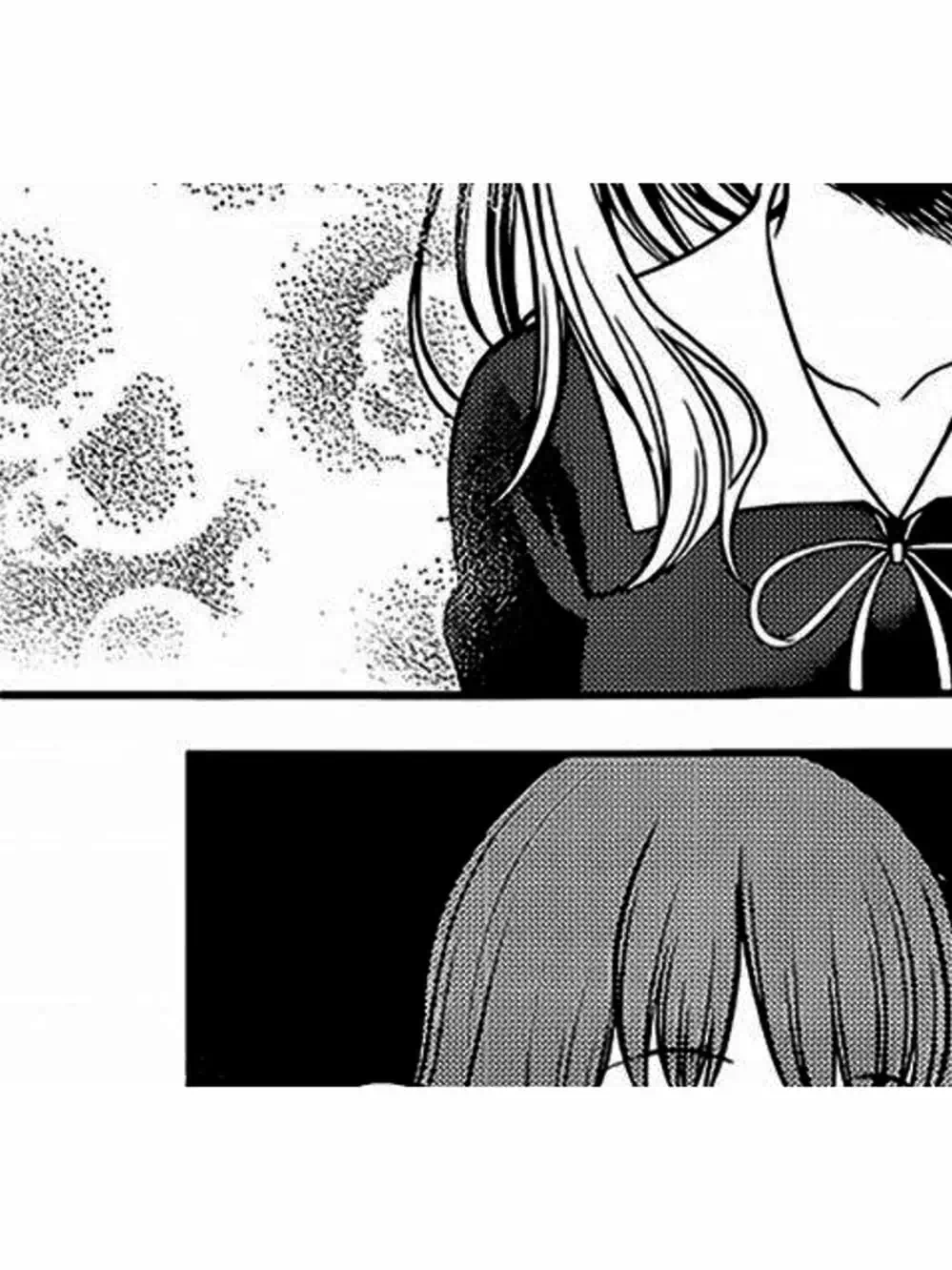 Truyện Tranh Cuộc Chiến Tỏ Tình - Kaguya-Sama: Love Is War trang 5