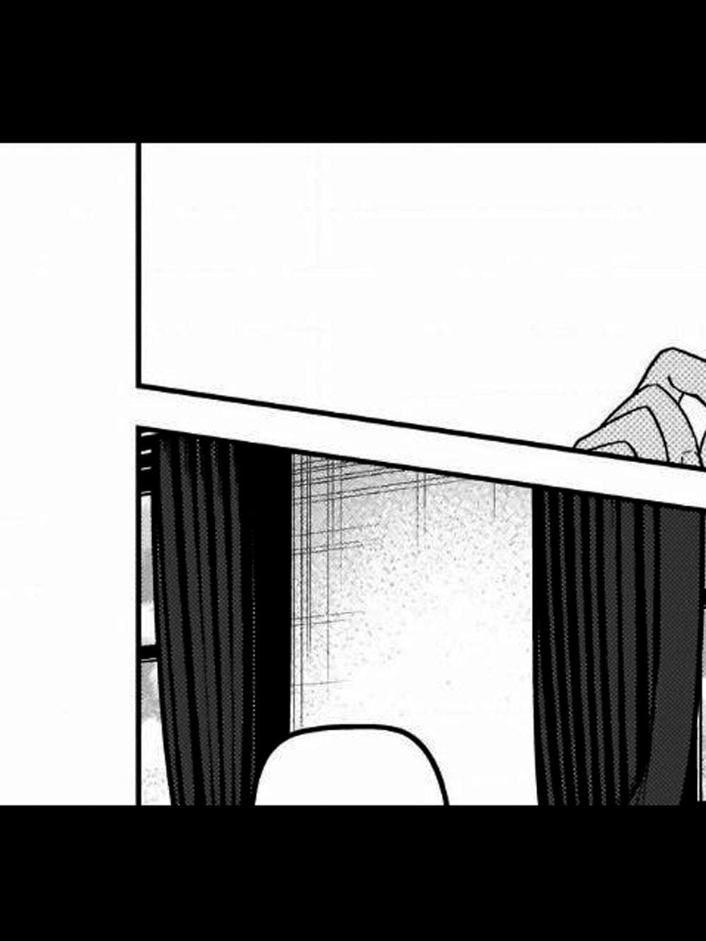 Truyện Tranh Cuộc Chiến Tỏ Tình - Kaguya-Sama: Love Is War trang 5