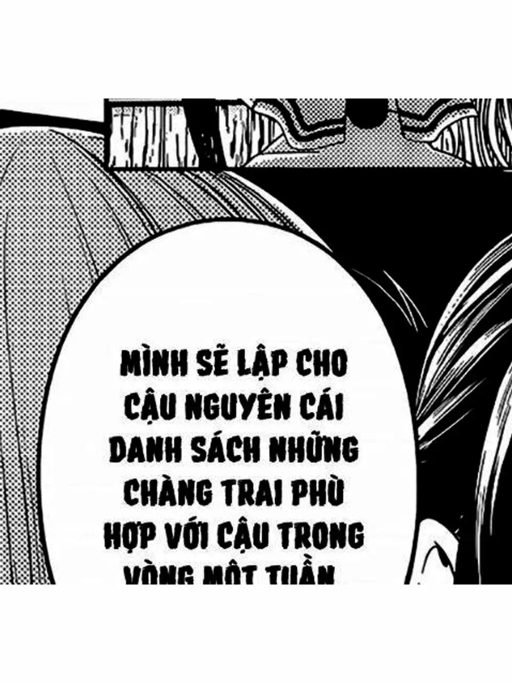 Truyện Tranh Cuộc Chiến Tỏ Tình - Kaguya-Sama: Love Is War trang 5