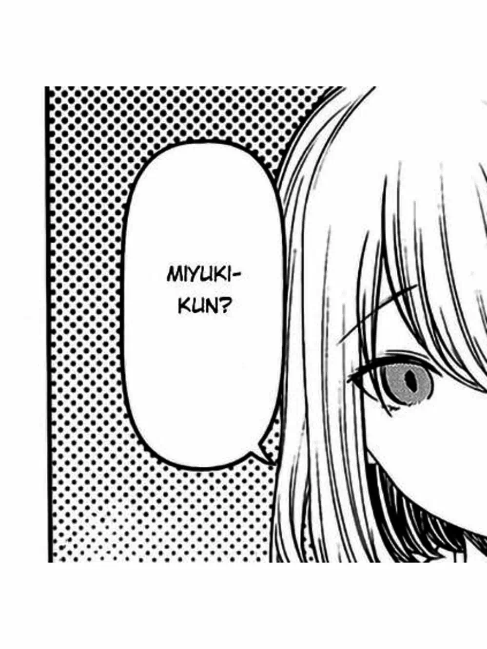 Truyện Tranh Cuộc Chiến Tỏ Tình - Kaguya-Sama: Love Is War trang 5