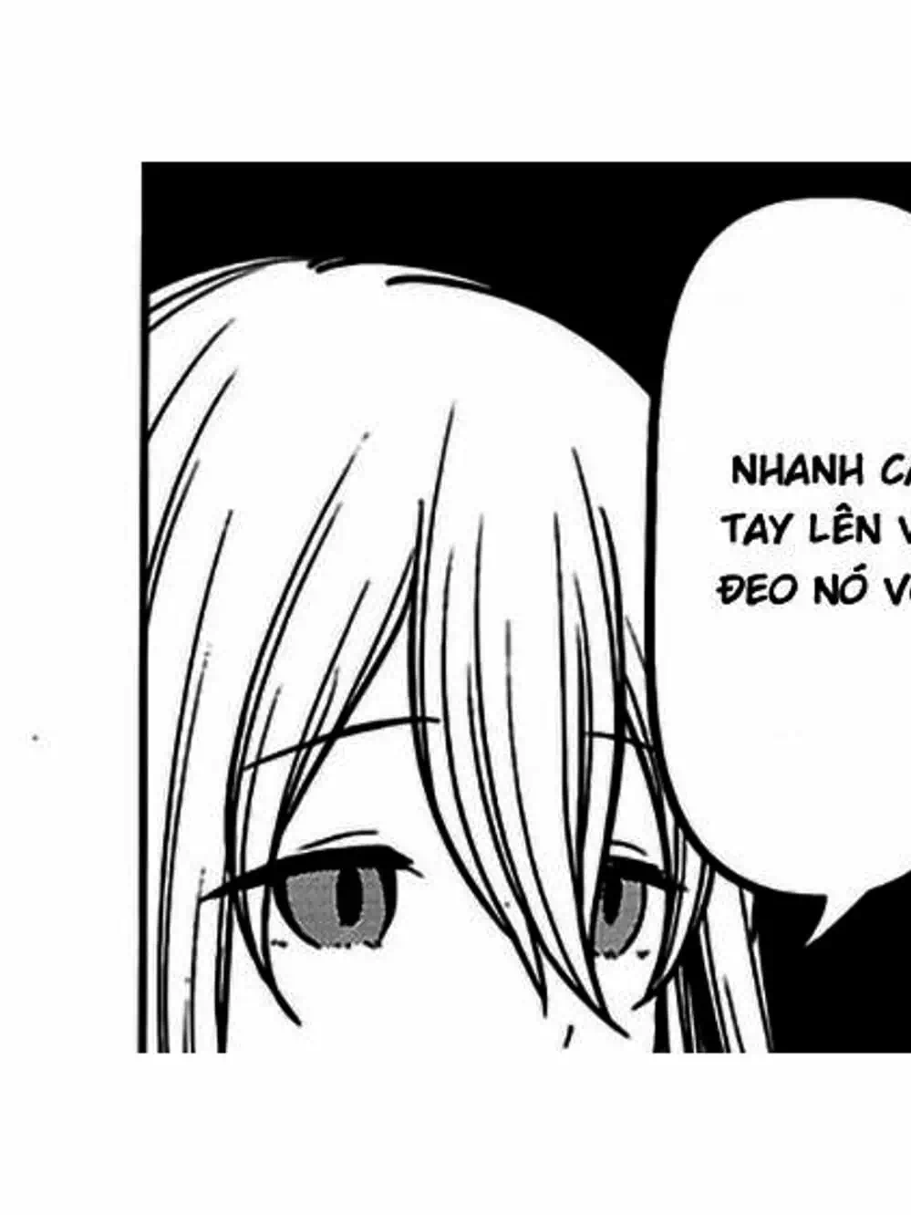 Truyện Tranh Cuộc Chiến Tỏ Tình - Kaguya-Sama: Love Is War trang 5