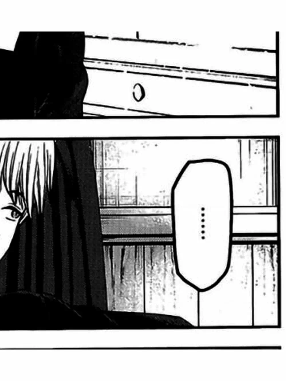 Truyện Tranh Cuộc Chiến Tỏ Tình - Kaguya-Sama: Love Is War trang 5