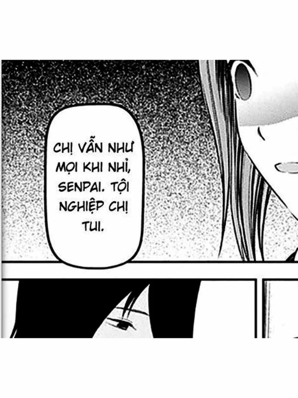 Truyện Tranh Cuộc Chiến Tỏ Tình - Kaguya-Sama: Love Is War trang 5