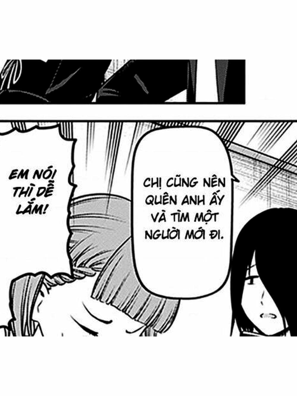 Truyện Tranh Cuộc Chiến Tỏ Tình - Kaguya-Sama: Love Is War trang 5