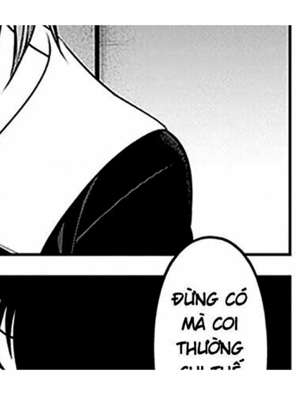 Truyện Tranh Cuộc Chiến Tỏ Tình - Kaguya-Sama: Love Is War trang 5