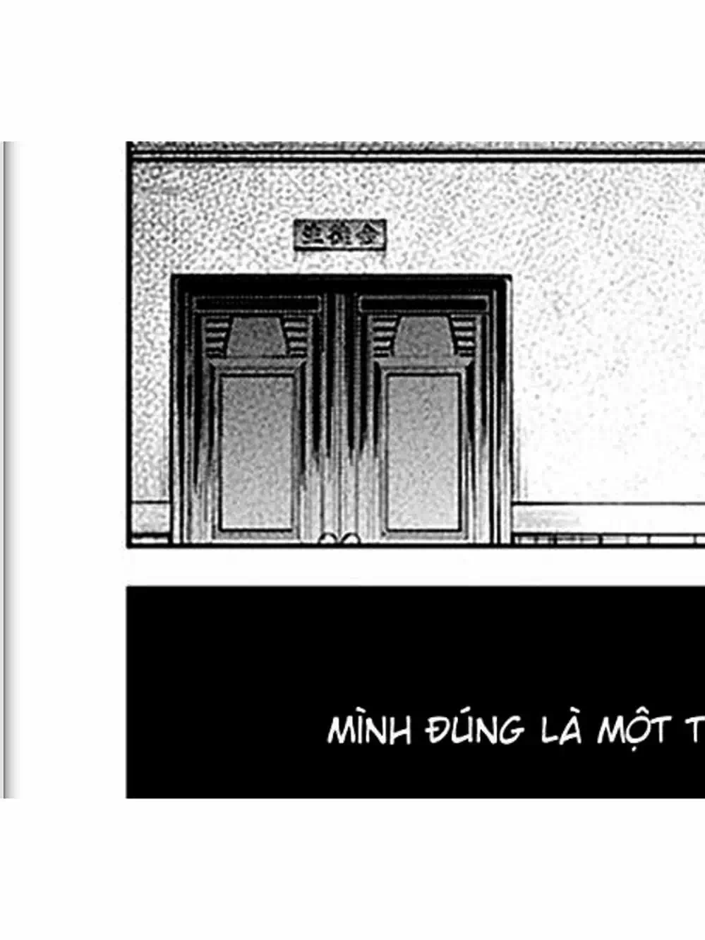 Truyện Tranh Cuộc Chiến Tỏ Tình - Kaguya-Sama: Love Is War trang 5